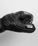 Reusch Attrakt Resist 5270615 7700 schwarz 2